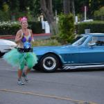 Disney_0048 (September 06, 2015)